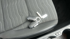 Kia Sportage 1.6T GDi 48V ISG 3 5dr DCT Petrol Estate